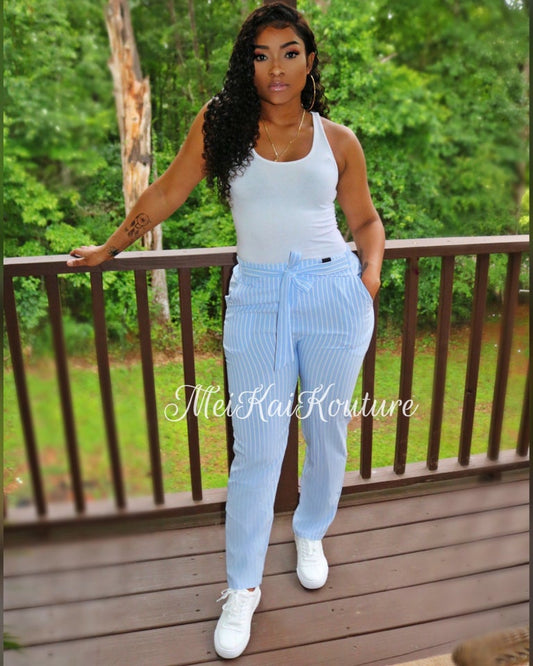 Kalena Pants