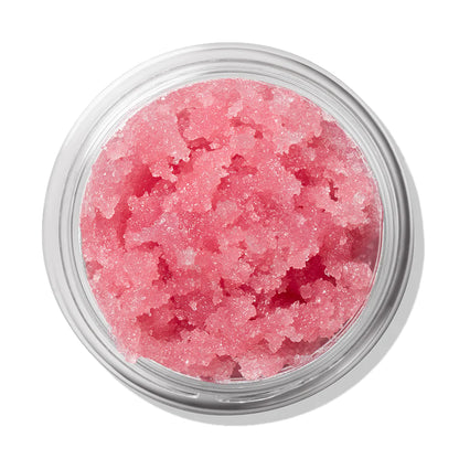 A Lip Sugar Scrub